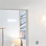 Apartman Centre - Minster Views - Gym Access - Sleeps 7 *