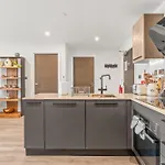 Apartman Centre - Minster Views - Gym Access - Sleeps 7 *